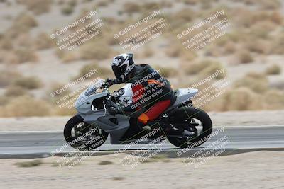 media/May-05-2025-Moto Forza (Mon) [[3c1838c5e5]]/2-B Group/Session 3 (Panning Test Turn 14 Inside)/